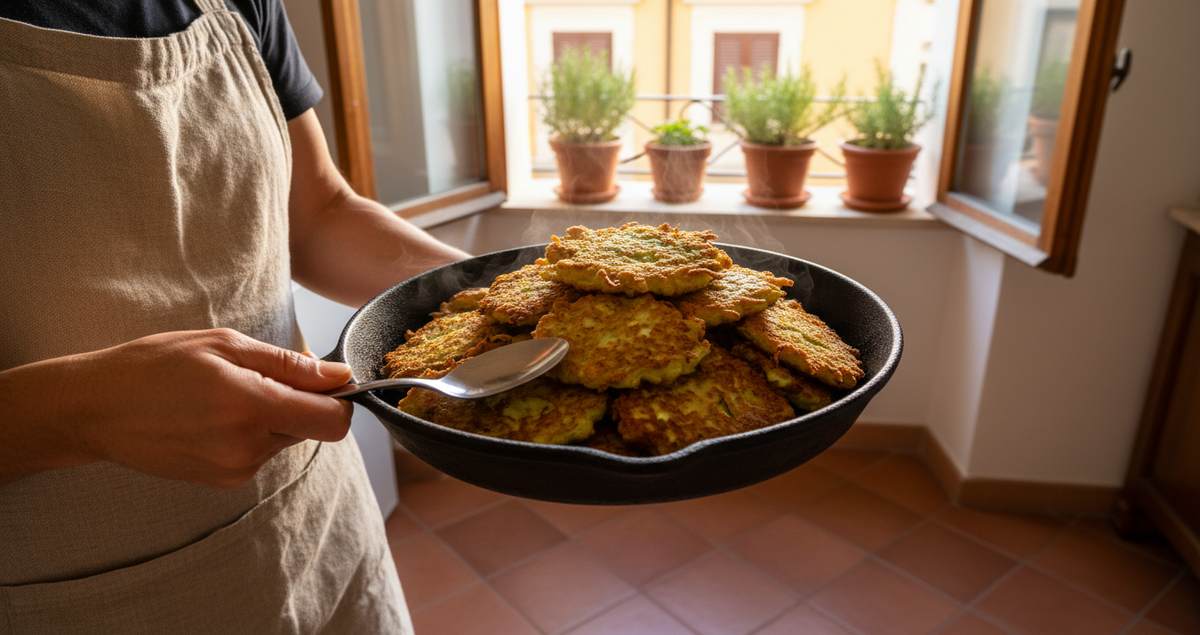 frittelle-di-zucchine-in-padella-10-consigli-10-minuti
