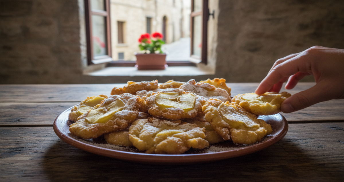 frittelle-di-mele-velocissime-10-minuti-senza-lievitazione