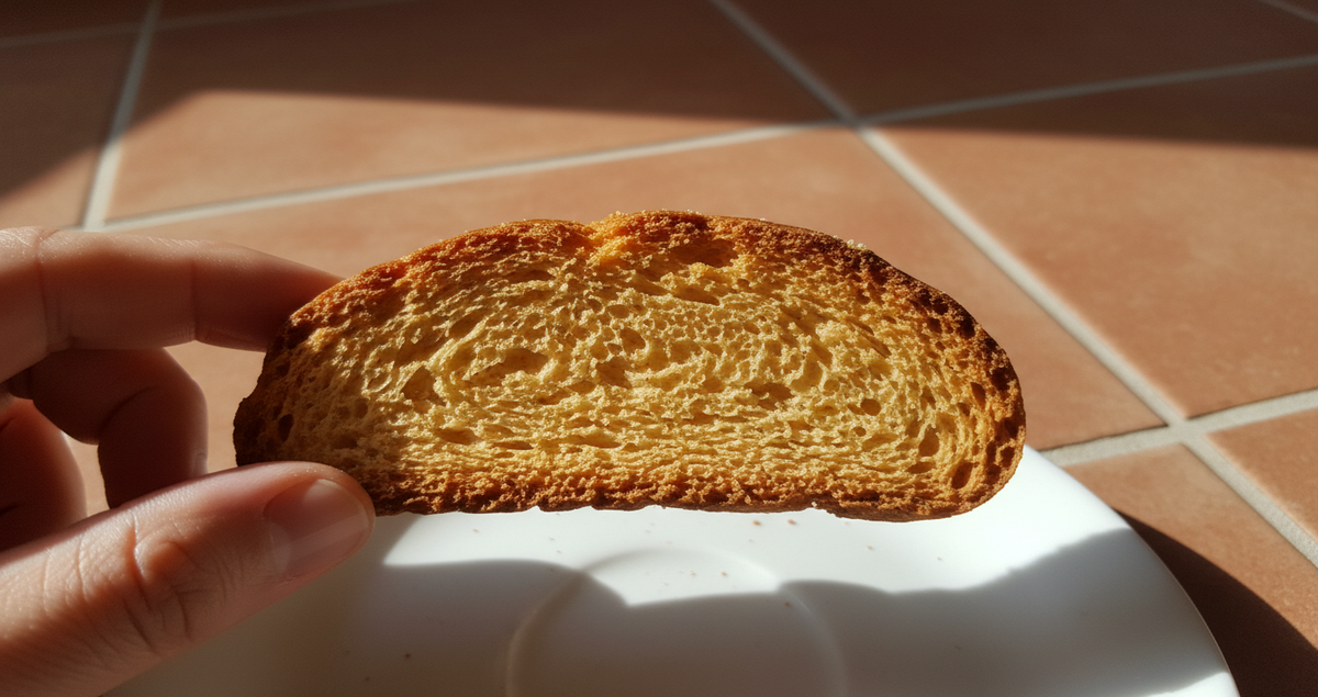 fetta-biscottata-l-unico-errore-di-tostatura