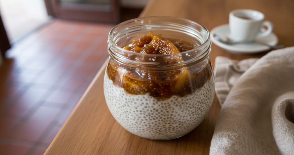 semi-di-chia-il-segreto-degli-chef-che-sa-di-dessert