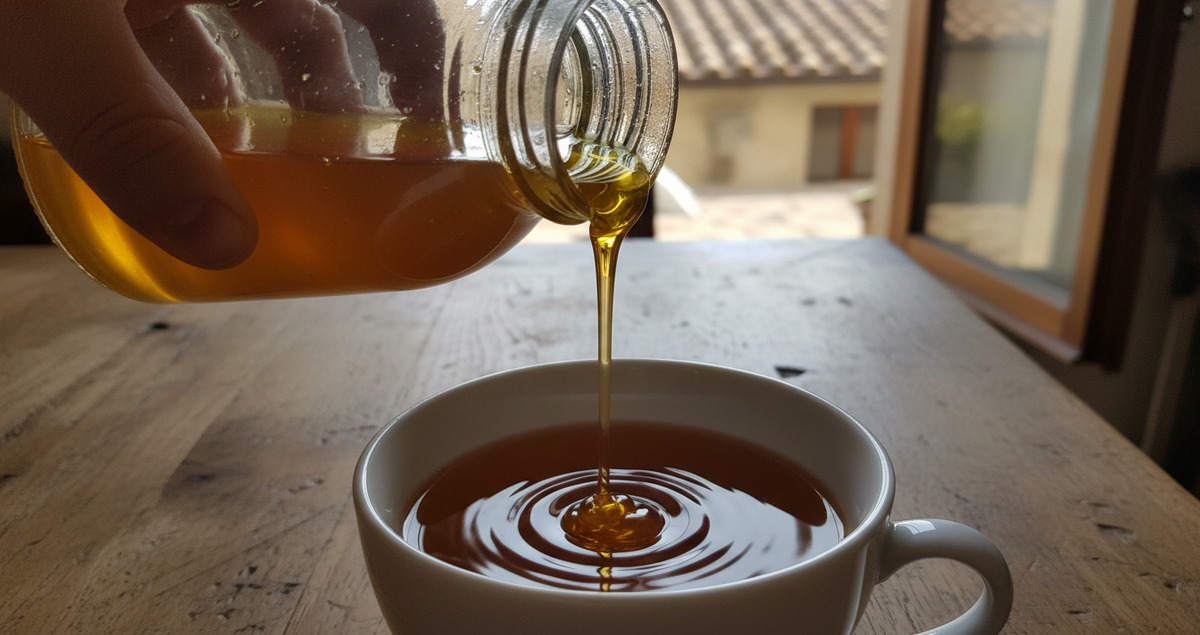 miele-te-caffe-trucco-chef-esaltare-sapore