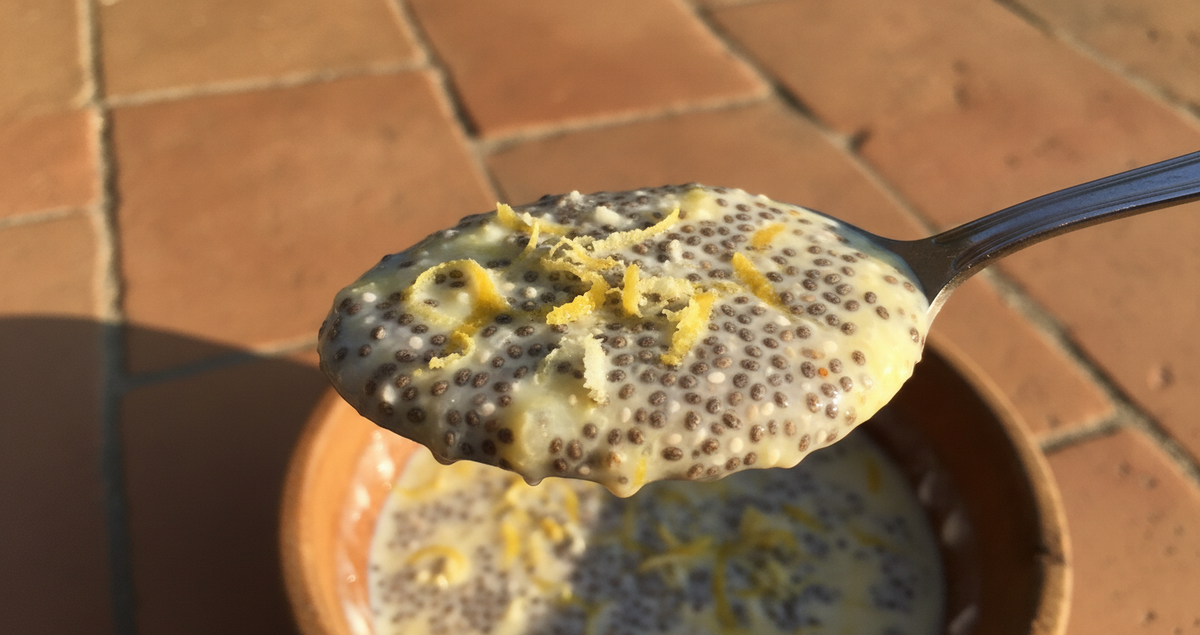 semi-di-chia-sapore-nascosto-trucco