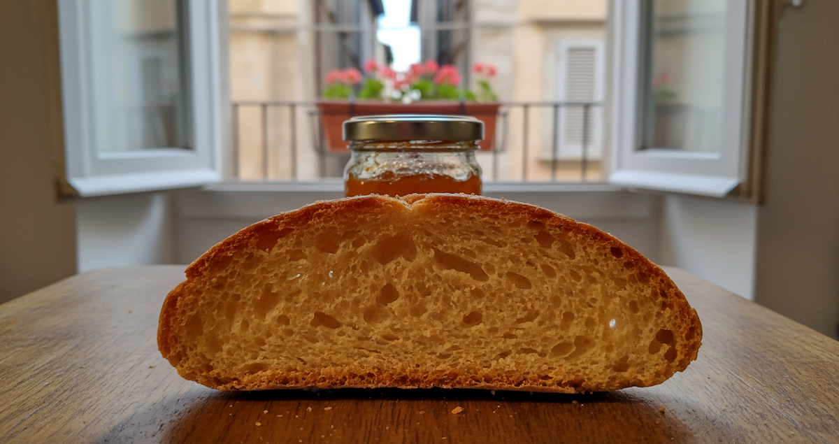 i-segreti-della-fetta-biscottata-come-esaltarne-il-sapore