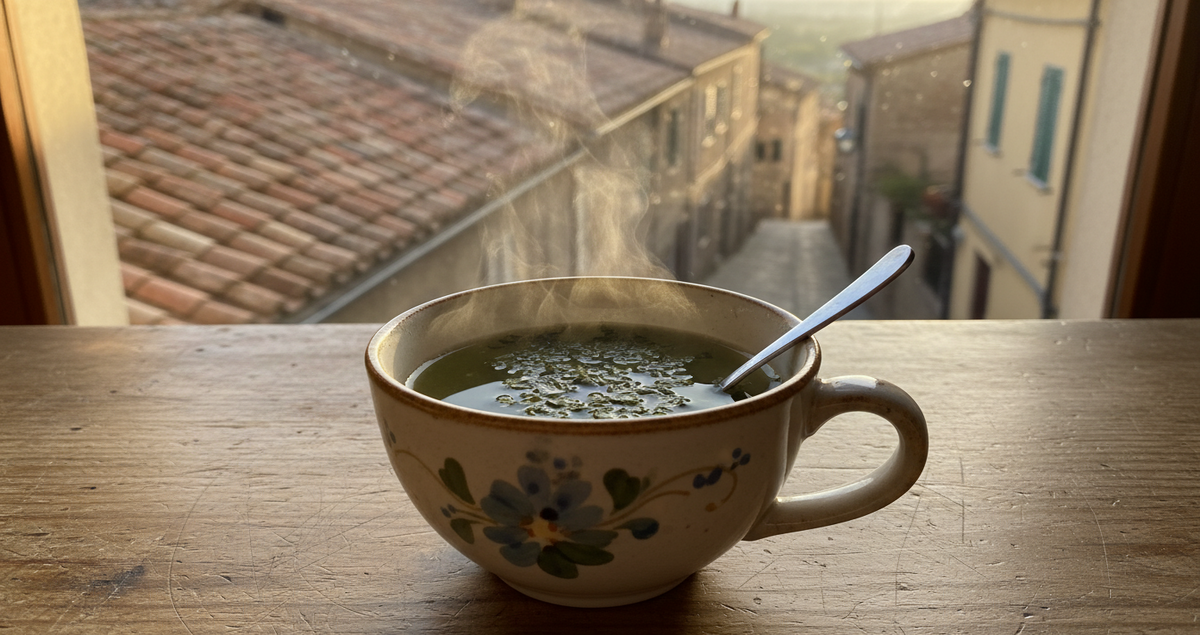 te-verde-con-caffeina-vs-decaffeinato-trucco-sapore