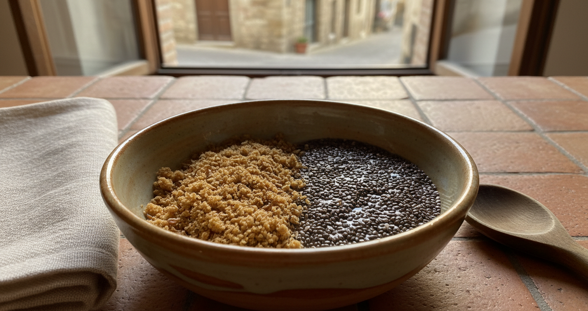 semi-di-lino-contro-semi-di-chia-trucco-cucina