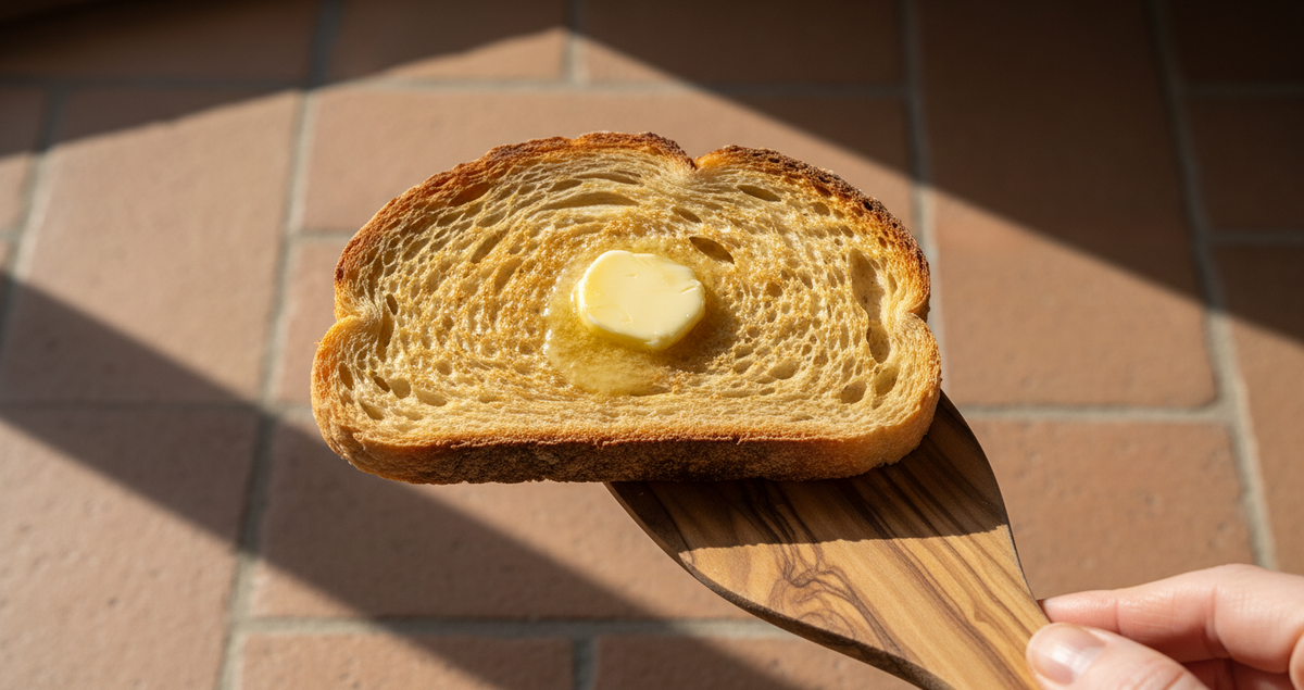 fetta-biscottata-forno-o-padella-segreto-calore-nascosto