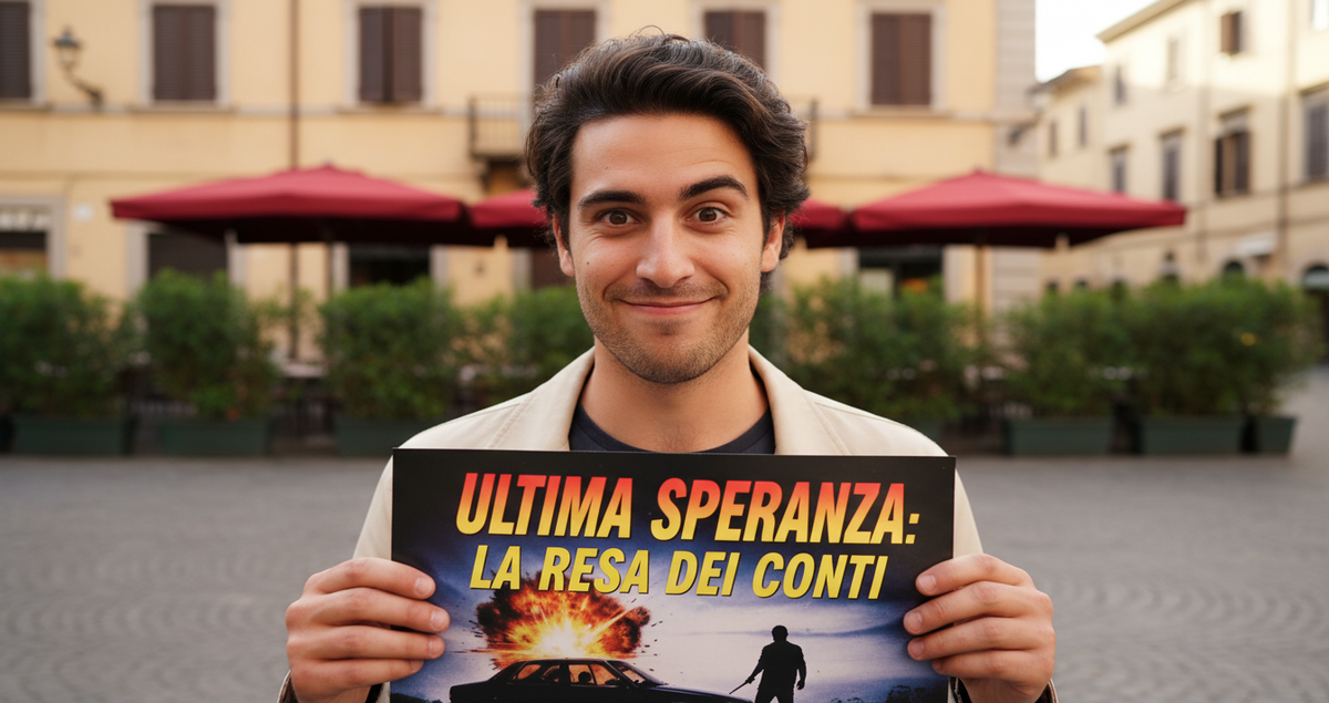 tutti-amano-john-wick-fan-ridono-buchi-trama