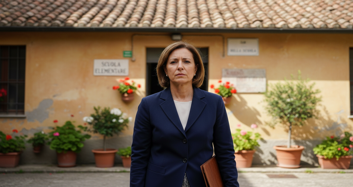 la-preside-divide-il-pubblico-reddit-non-perdona