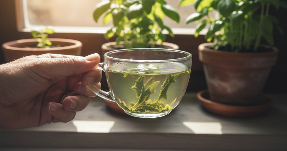 te-verde-in-foglie-o-in-bustine-qual-e-davvero-un-sapore-migliore