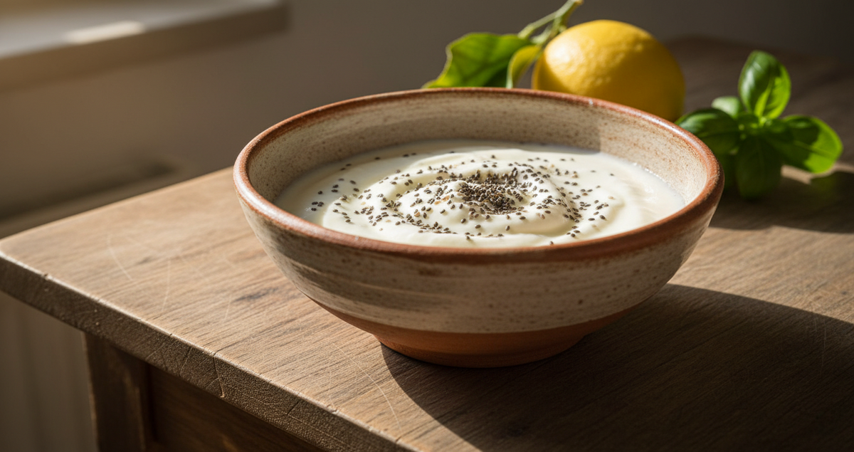 semi-di-chia-yogurt-ingrediente-segreto-dolce