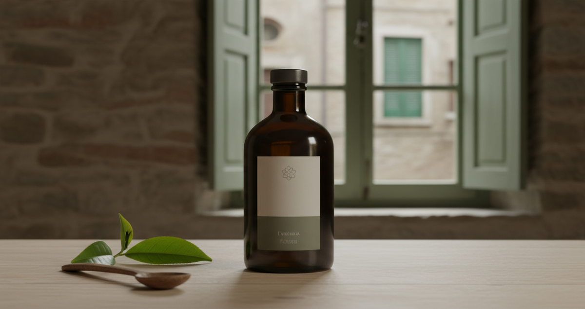 olio-di-te-verde-trucco-aroma-fresco-settimane