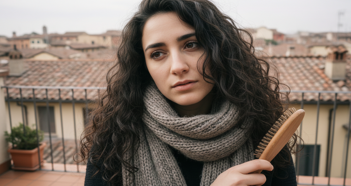 perdita-di-capelli-in-inverno-5-semplici-abitudini