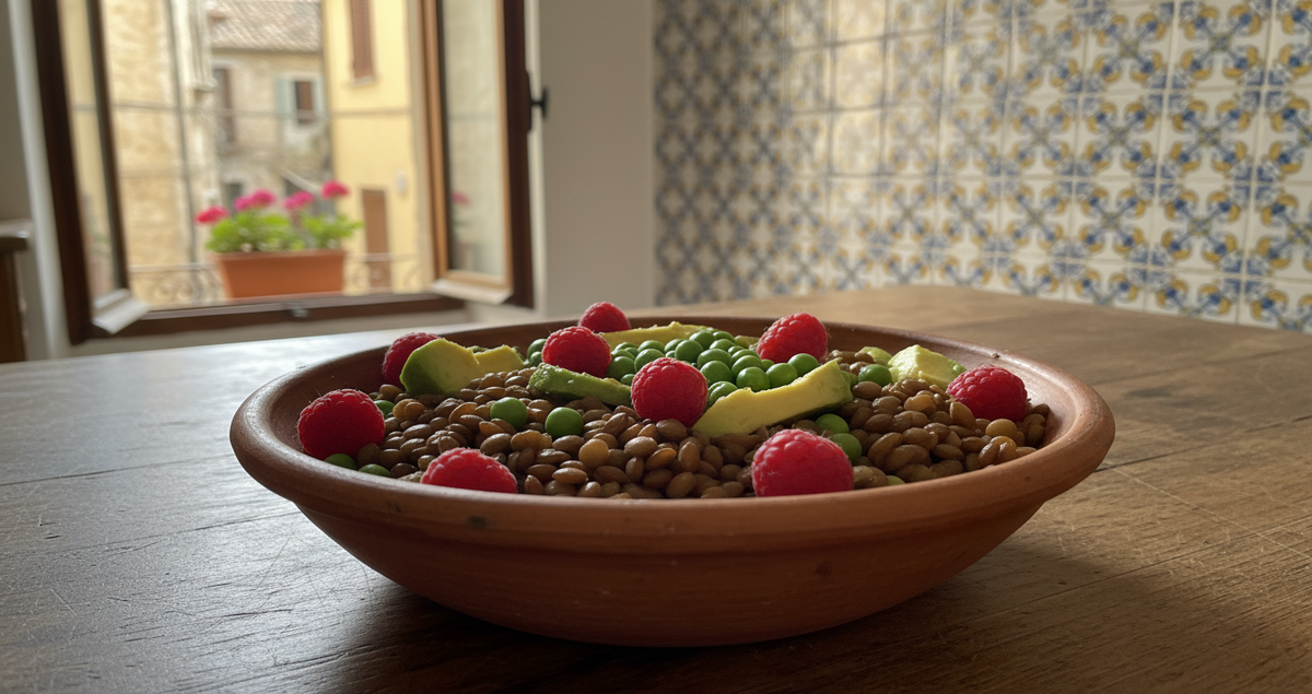 alimenti-piu-fibre-dei-semi-di-chia-ingredienti-quotidiani