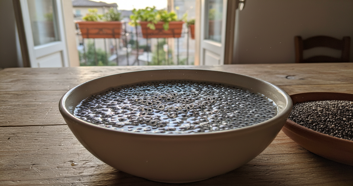 semi-di-chia-contro-semi-di-basilico-segreti-superfood