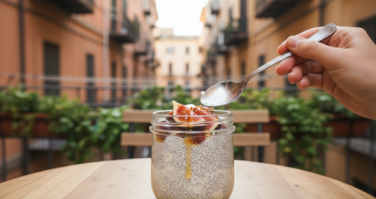 ammollo-semi-chia-verita-esperti