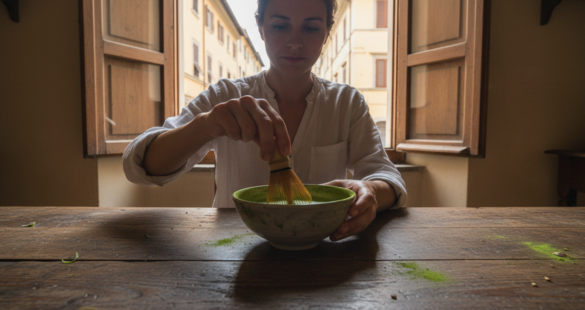 da-kyoto-ai-caffe-di-tutto-il-mondo-matcha-benessere-globale
