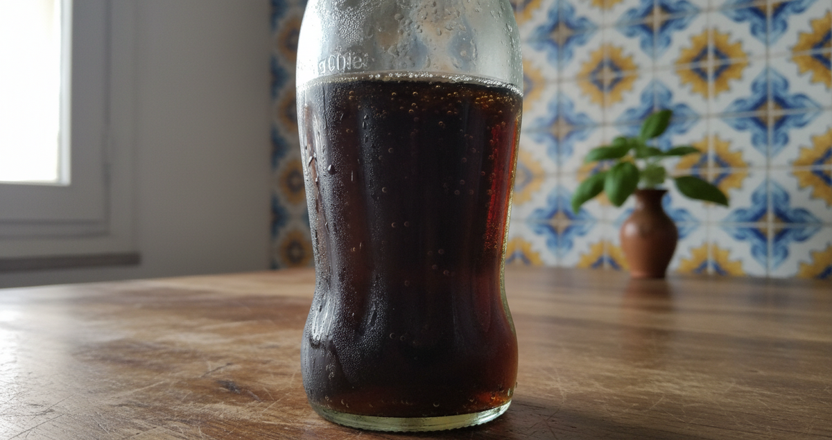 come-uno-youtuber-ha-riprogettato-la-ricetta-segreta-della-coca-cola