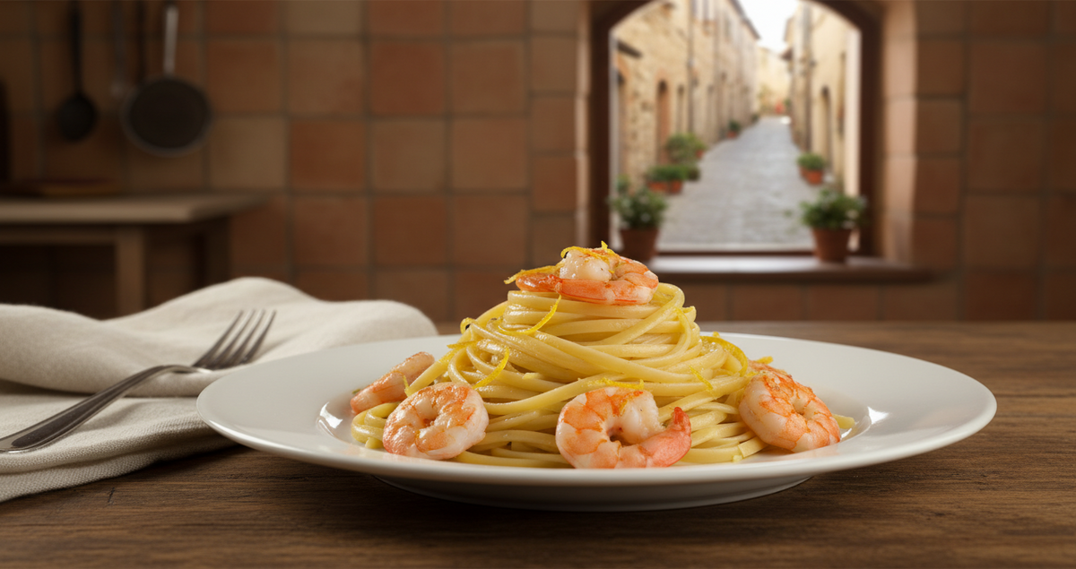 veloce-facile-delizioso-trucco-cena-3-ingredienti-julia-roberts