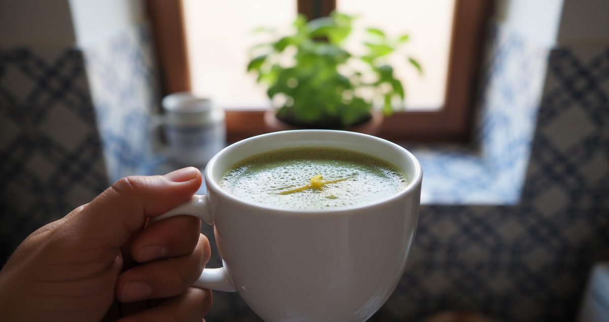 masala-chai-con-te-verde-segreto-sorso-perfetto