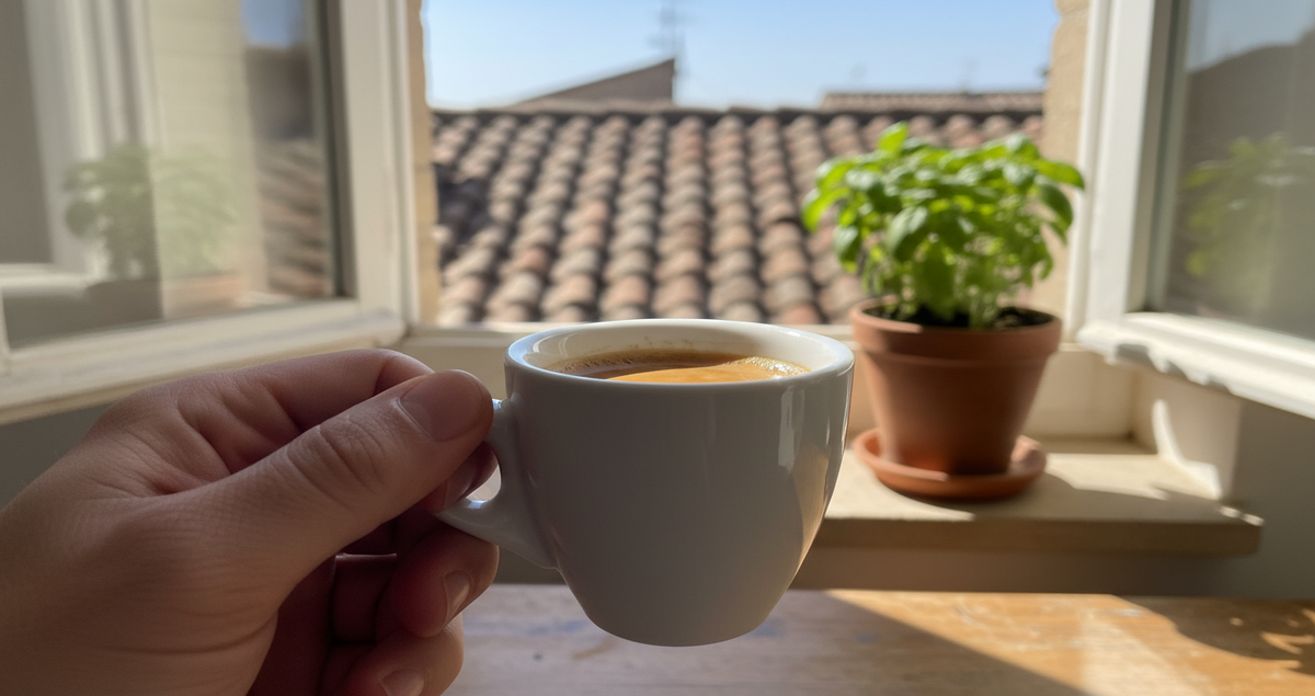 caffe-decaffeinato-vs-caffe-normale-fatti-sorprendenti