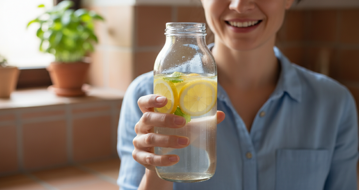 acqua-limone-vs-te-verde-pelle-luminosa