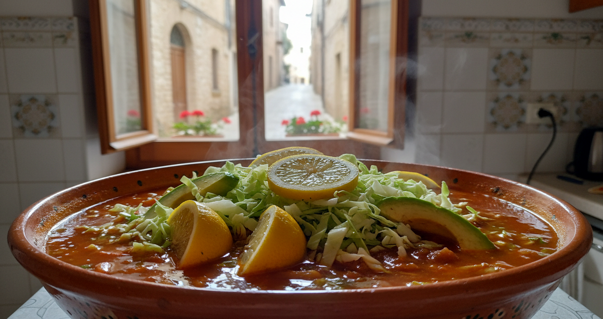 perche-il-pozole-di-verdure-di-jessica-alba-sta-dividendo-gli-amanti-del-cibo