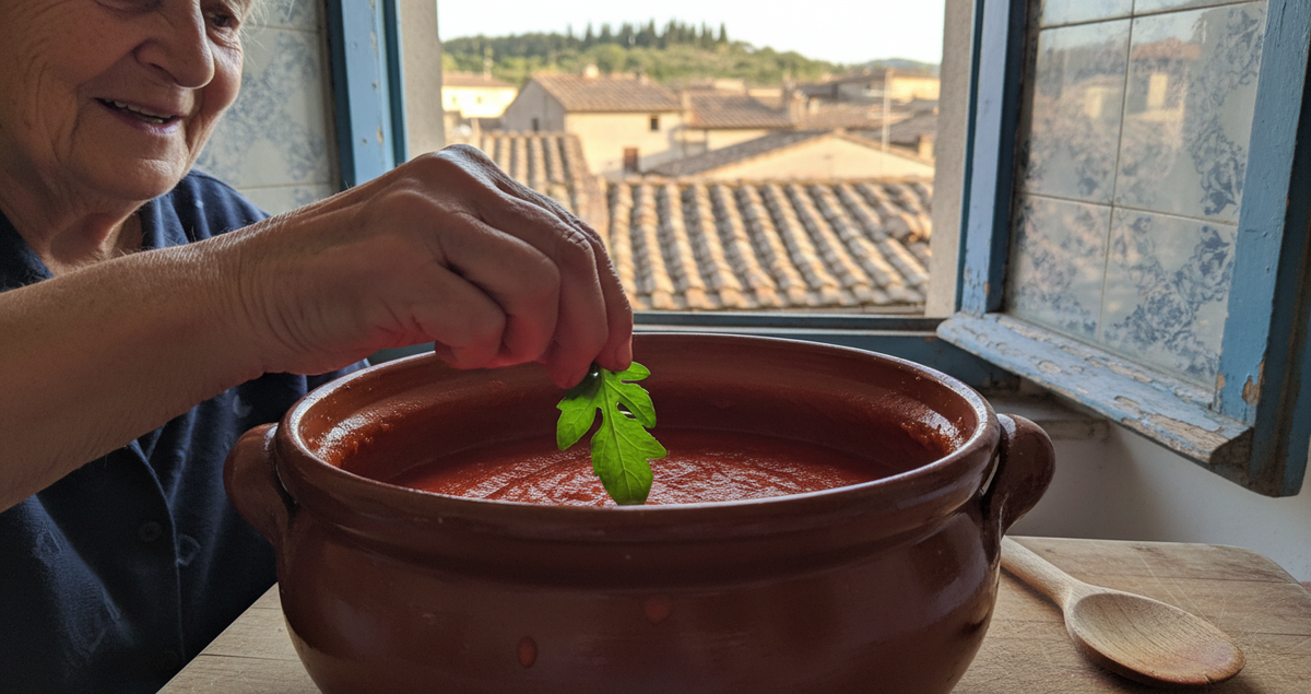 l-ingrediente-segreto-nonna-salsa-pomodoro