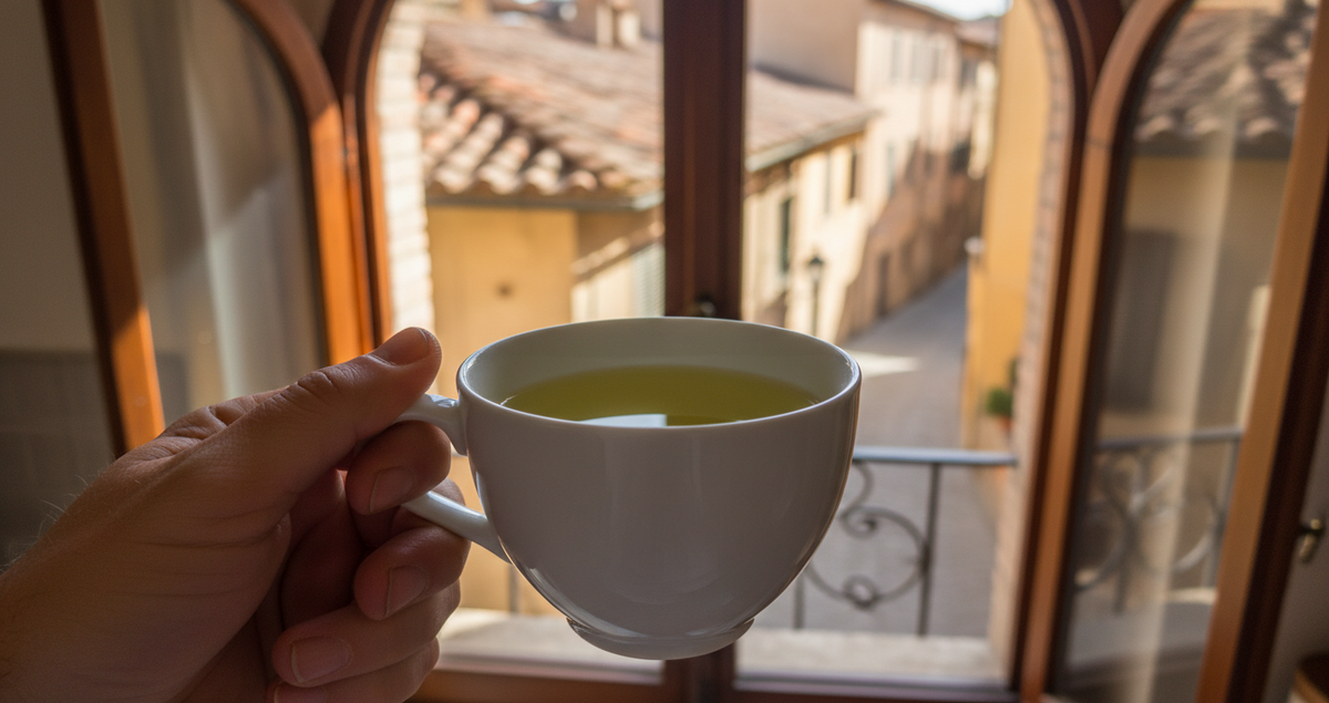 come-correggere-sapore-amaro-te-verde-segreti-amanti-te