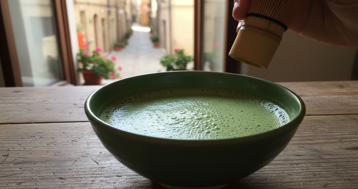 il-segreto-per-rendere-il-matcha-morbido-e-delizioso