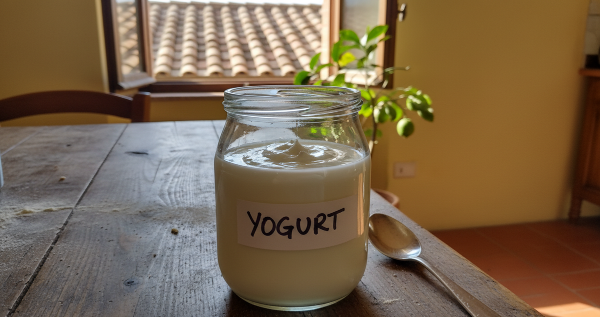 i-batteri-eroi-nascosti-dello-yogurt