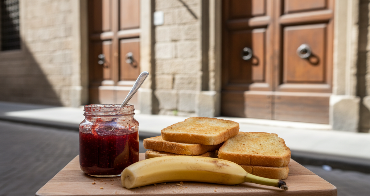 cosa-mangiare-prima-di-una-maratona-consigli-dietista