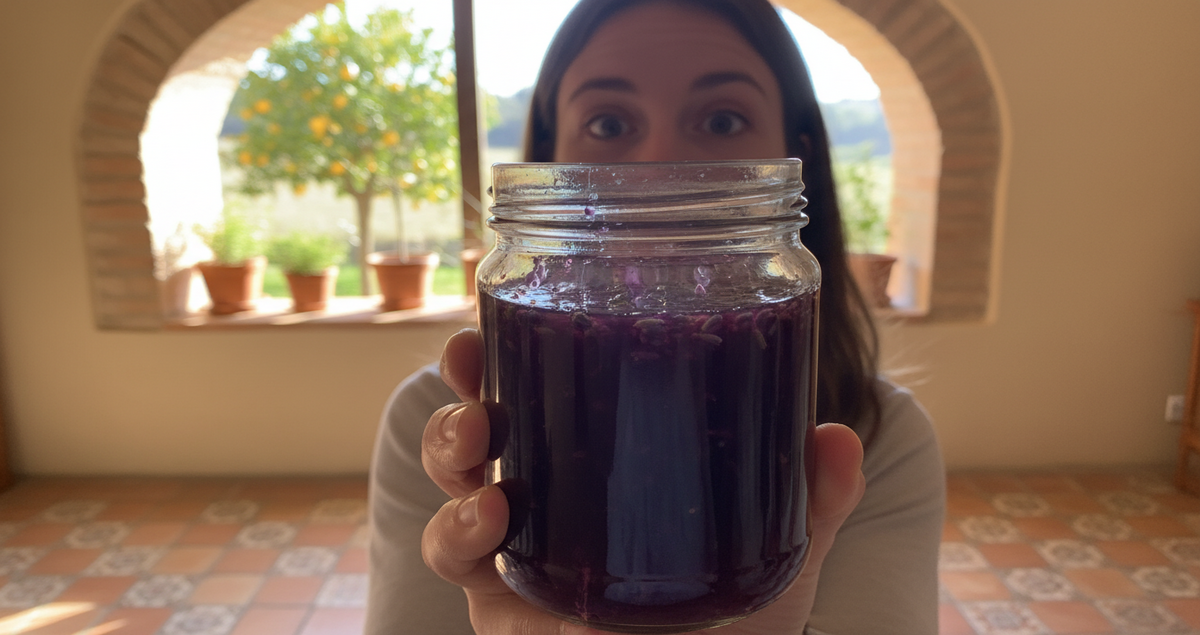 perche-il-miele-viola-e-la-tendenza-alimentare-piu-in-voga-del-momento