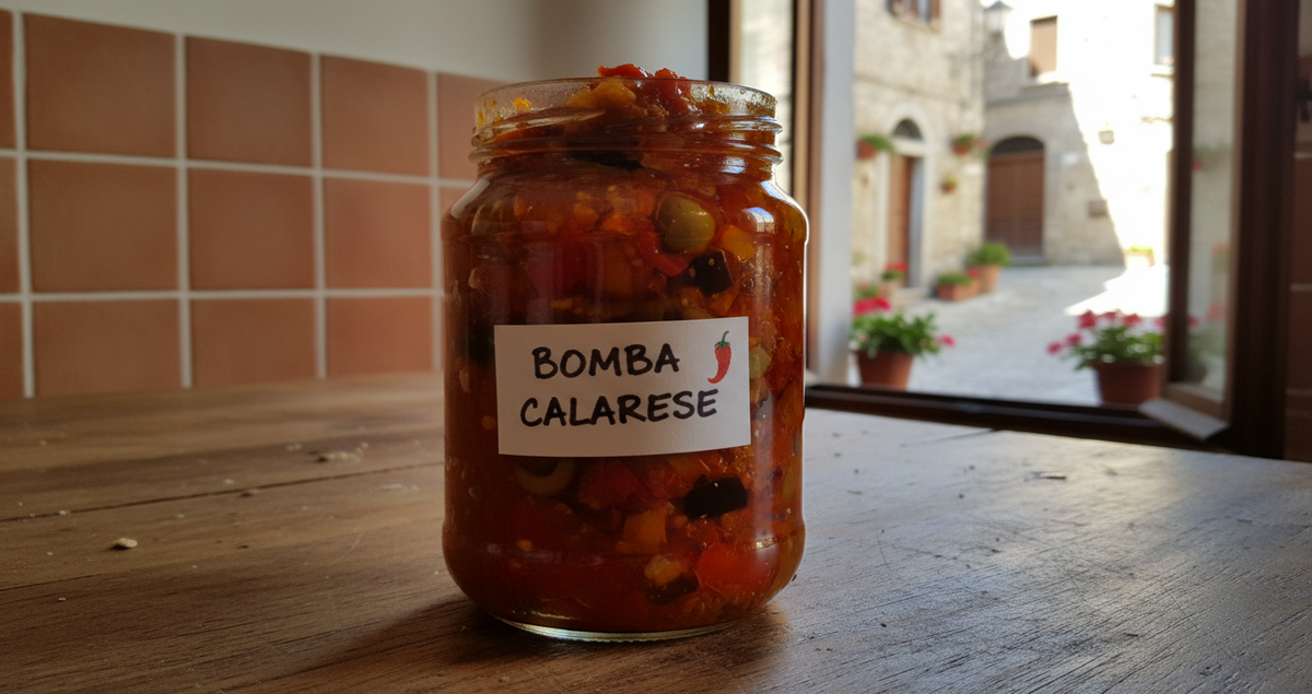 la-bomba-calabrese-segreto-pasta-perfetta