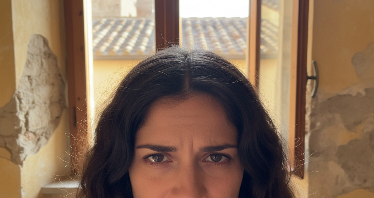 la-riga-dei-capelli-si-allarga-cosa-fare