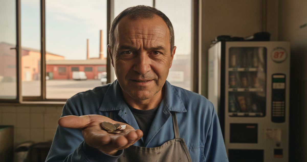 licenziato-per-1-60-euro-resto-caffe-tribunale-brescia-18-mensilita