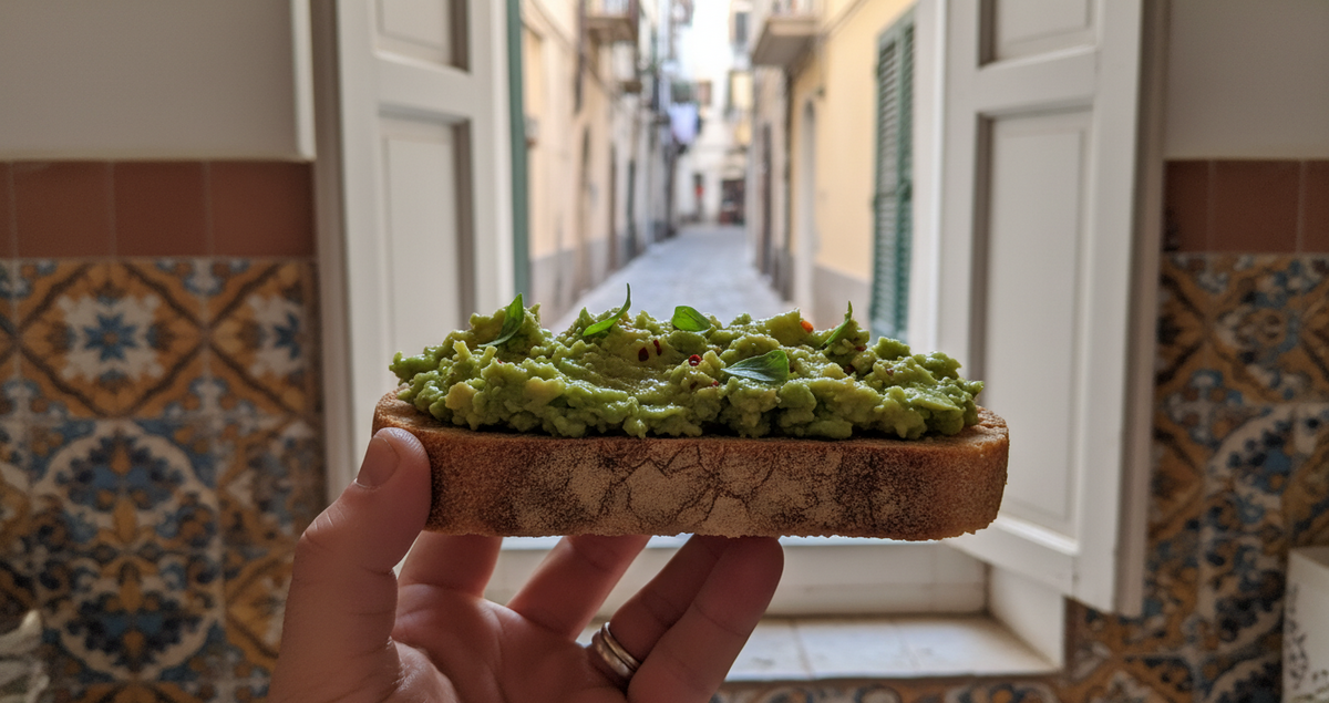 perche-ho-sostituito-la-maionese-con-questo-ingrediente-naturale-e-non-tornero-indietro