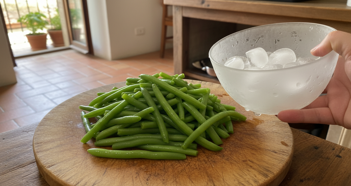 il-semplice-trucco-per-preparare-le-verdure-risparmiare-tempo