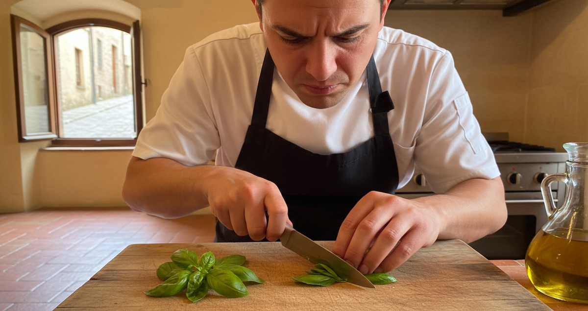 il-semplice-errore-coltello-distrugge-sapore-nutrienti-verdure