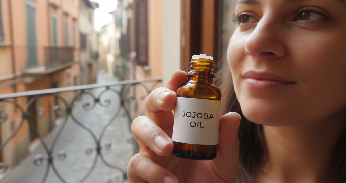 migliori-oli-naturali-cura-pelle-inverno-no-lucido-comfort