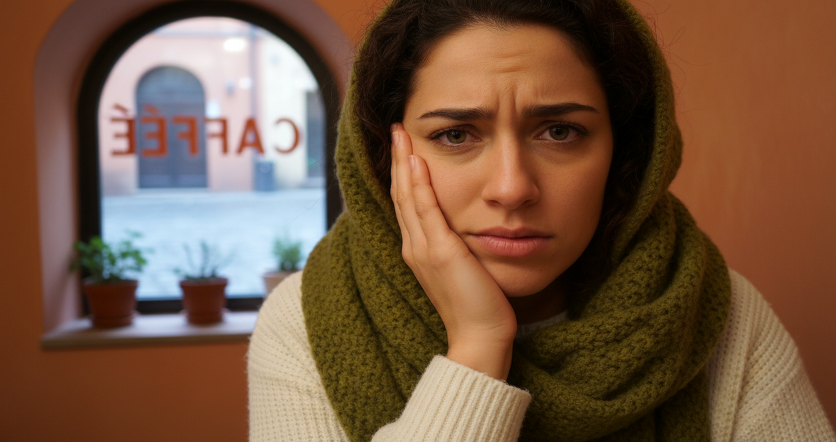 perche-brufoli-inverno-aumento-dermatologo