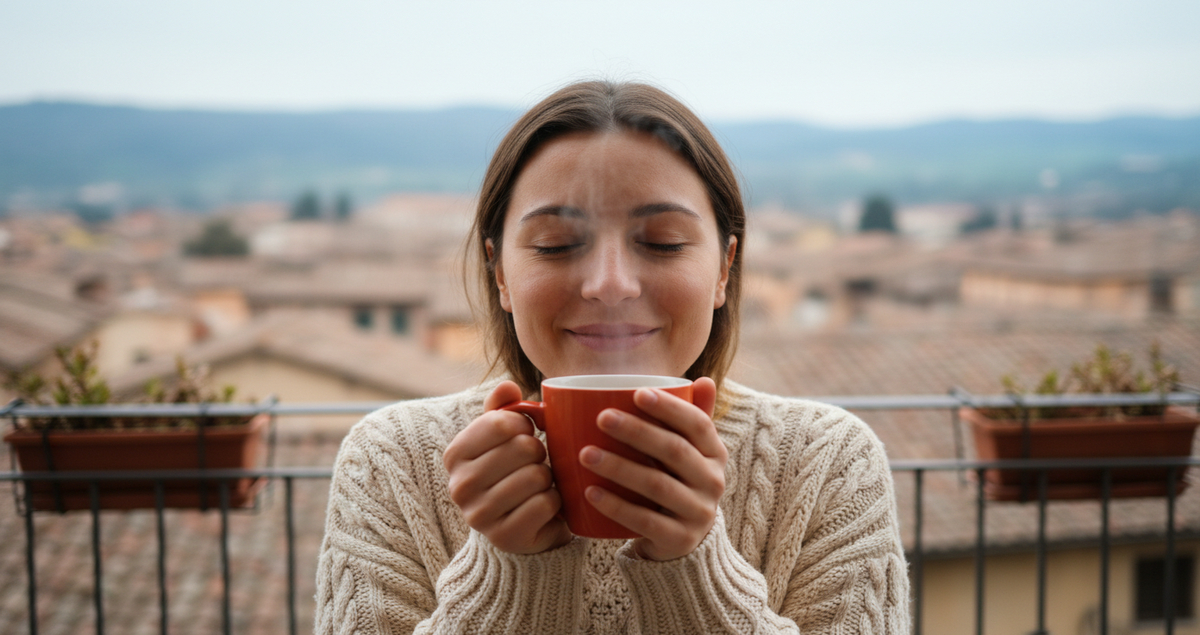 rituali-invernali-che-rigenerano-corpo-mente