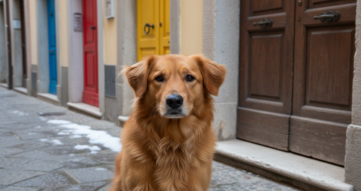 consigli-cura-invernale-animali-domestici-caldo-sani-felici