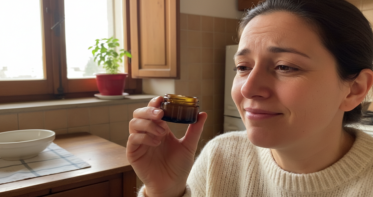 sos-pelle-in-inverno-ingredienti-intelligenti-barriera-cutanea