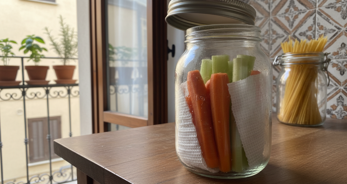 trucco-barattolo-verdure-fresche-settimane