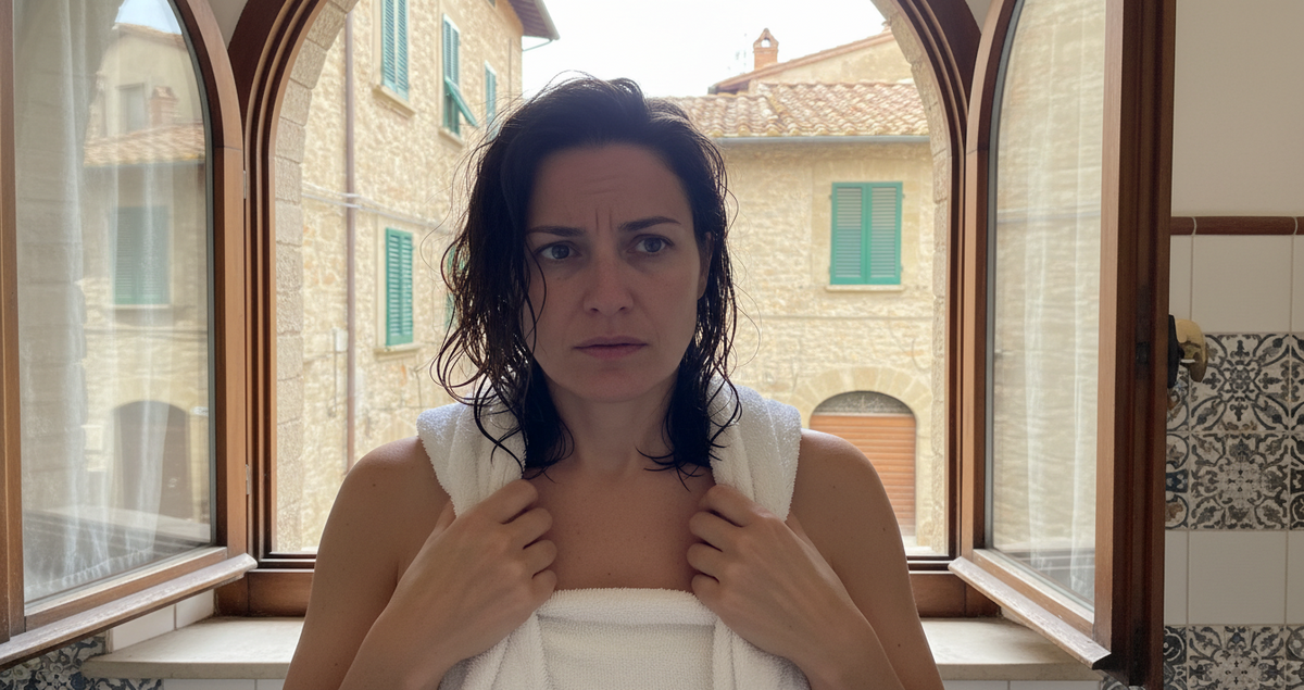 caduta-dei-capelli-in-inverno-7-abitudini-doccia-che-funzionano