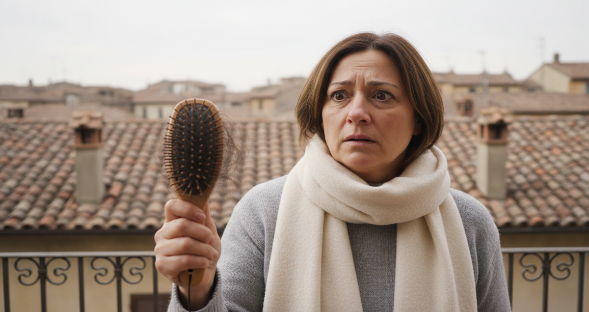 il-vero-motivo-caduta-capelli-inverno-come-fermalo-naturale