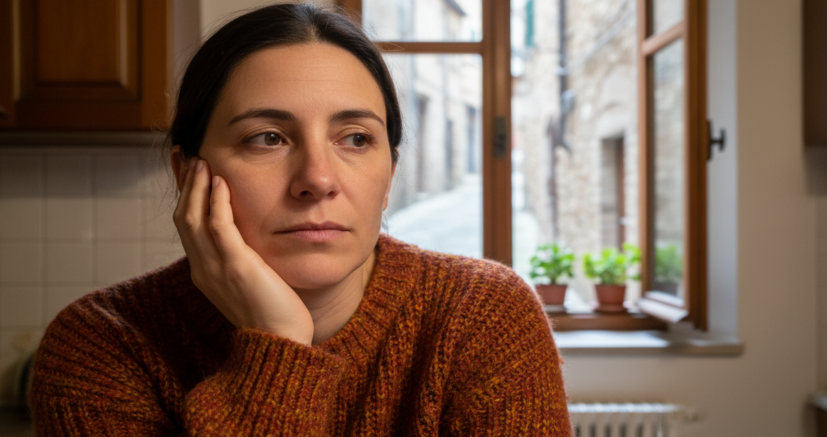 i-segreti-della-cura-della-pelle-invernale