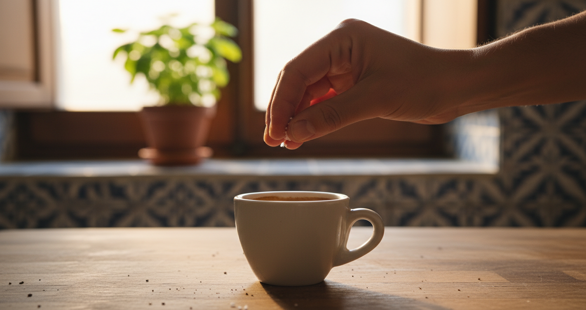 trucco-sale-caffe-delizioso