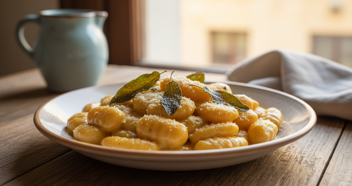 trucco-gnocchi-zucca-cremosi