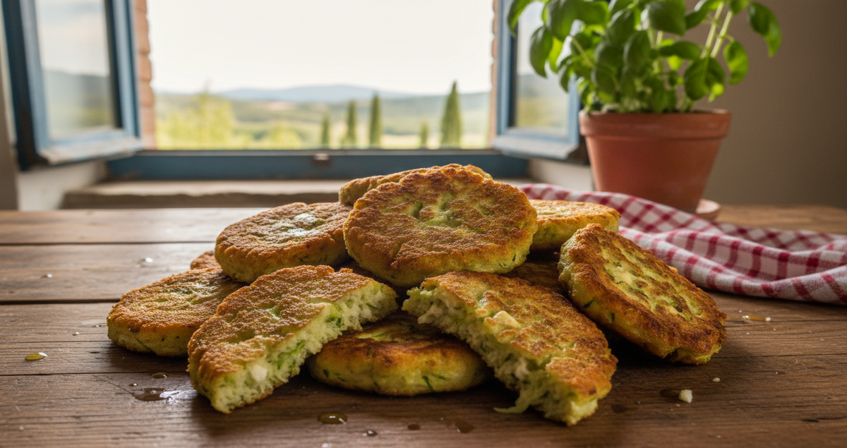 frittelle-di-zucchine-in-padella-croccanti-cremose
